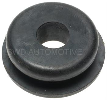 buick lesabre 1967 PCV Valve Grommet PCV926 small image